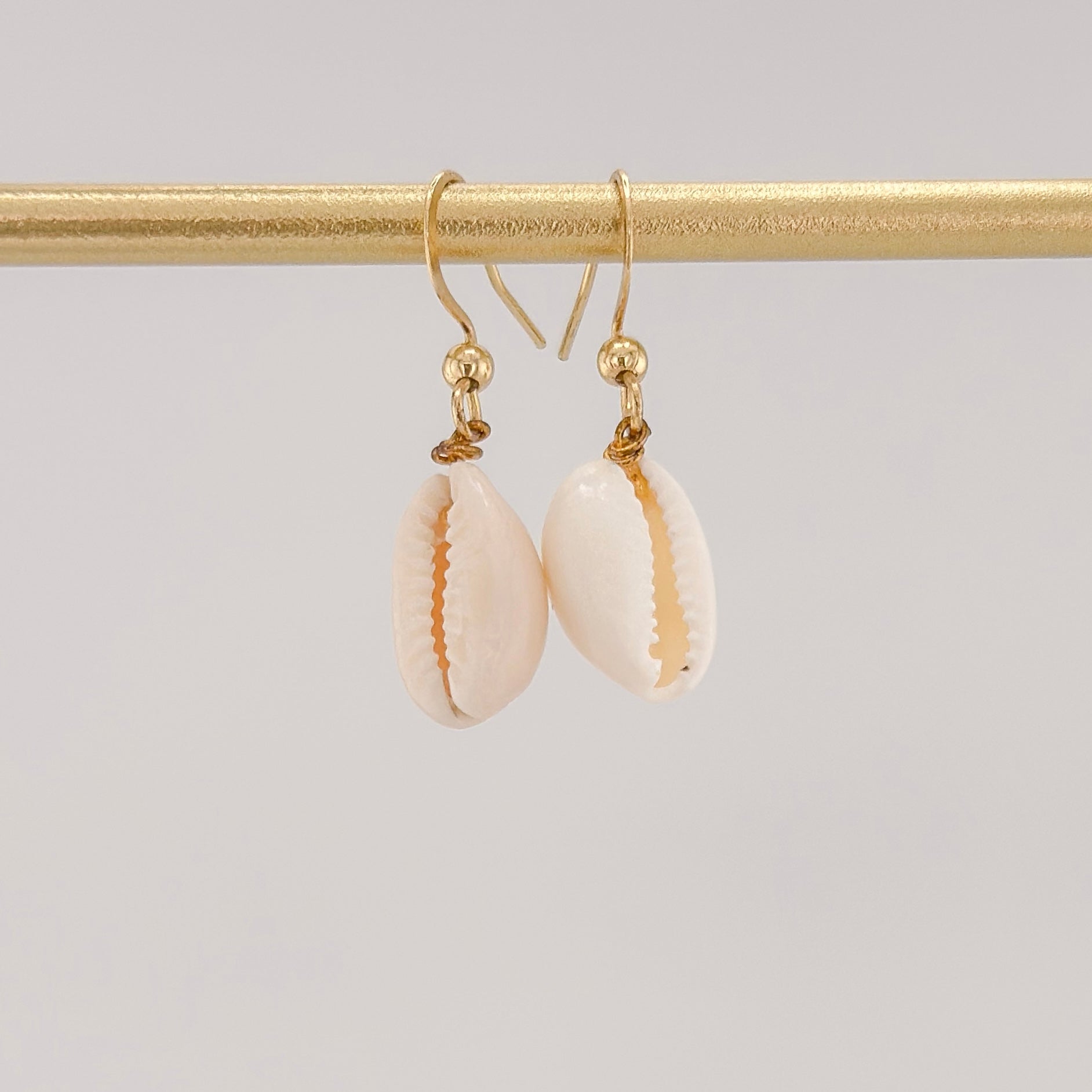 MARIS shell