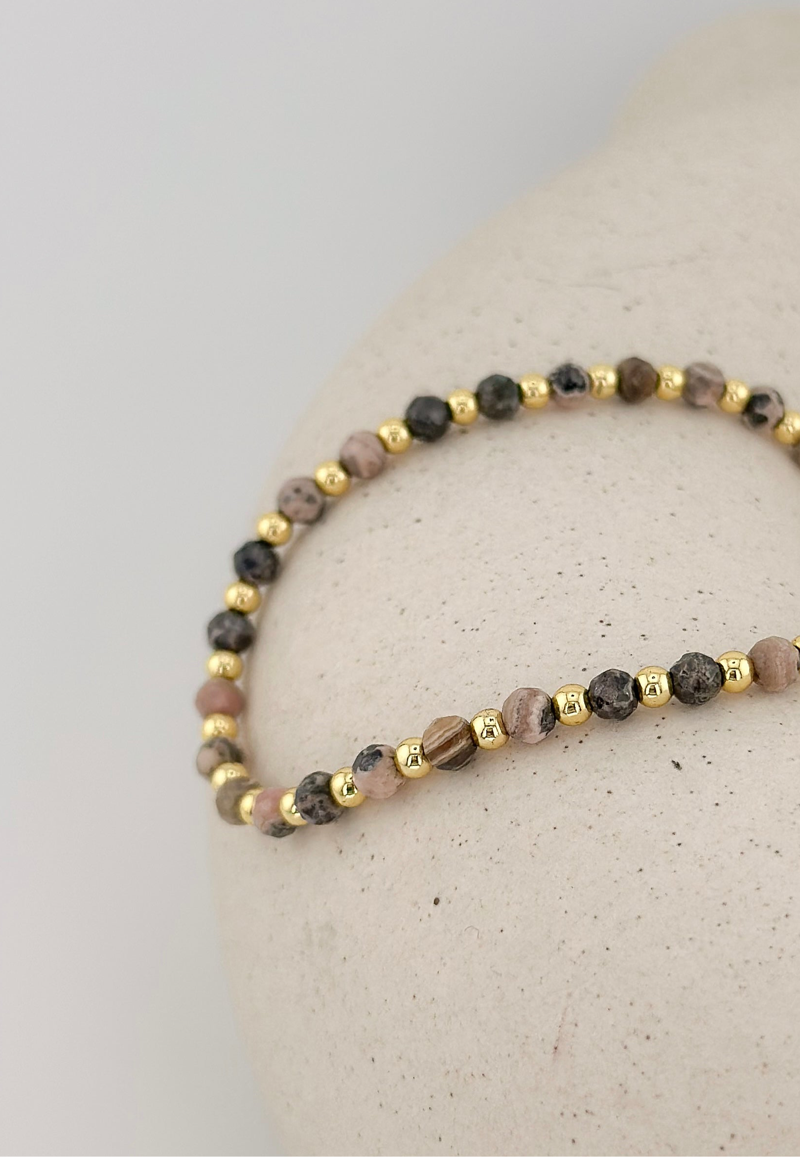 SUNSHINE stone