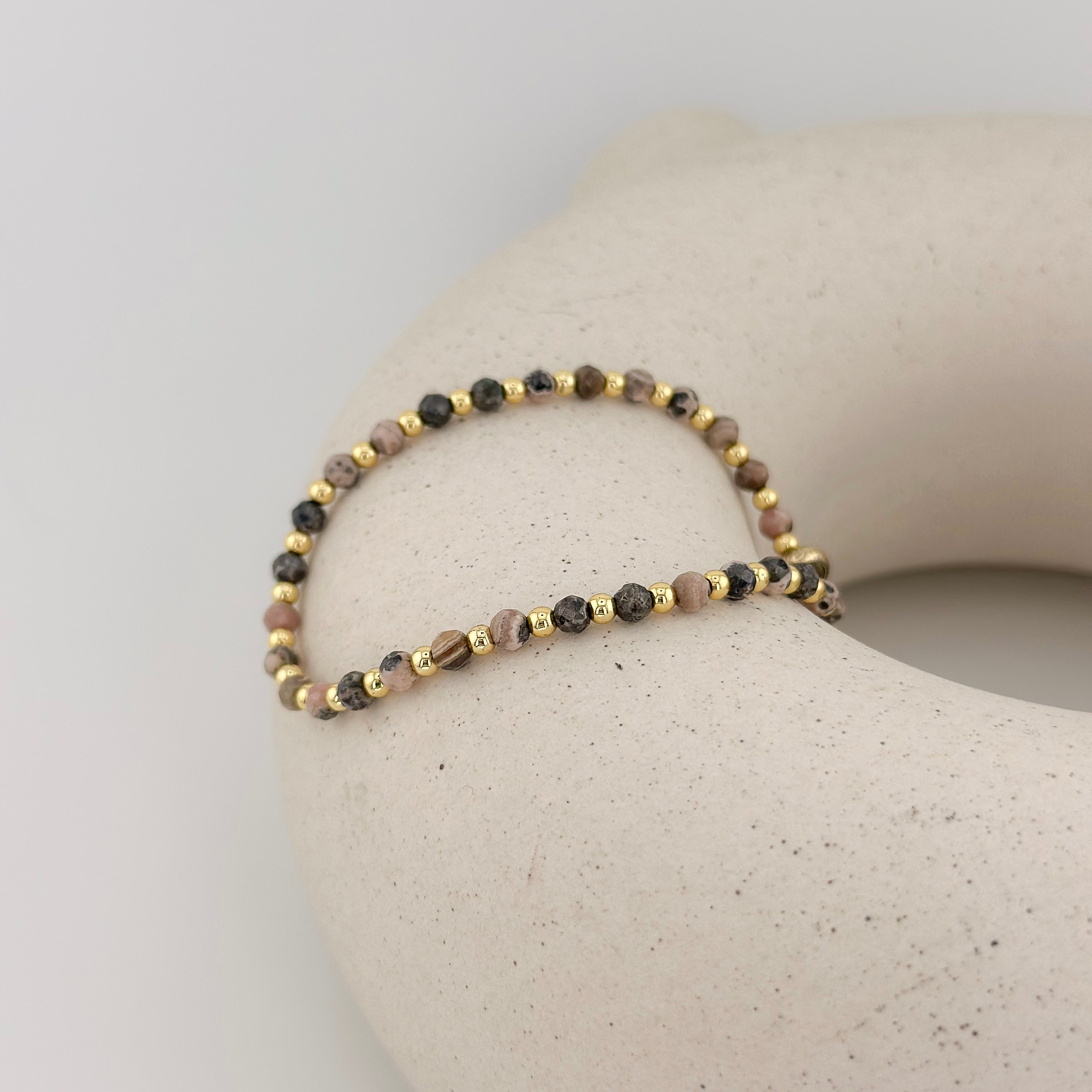 SUNSHINE stone