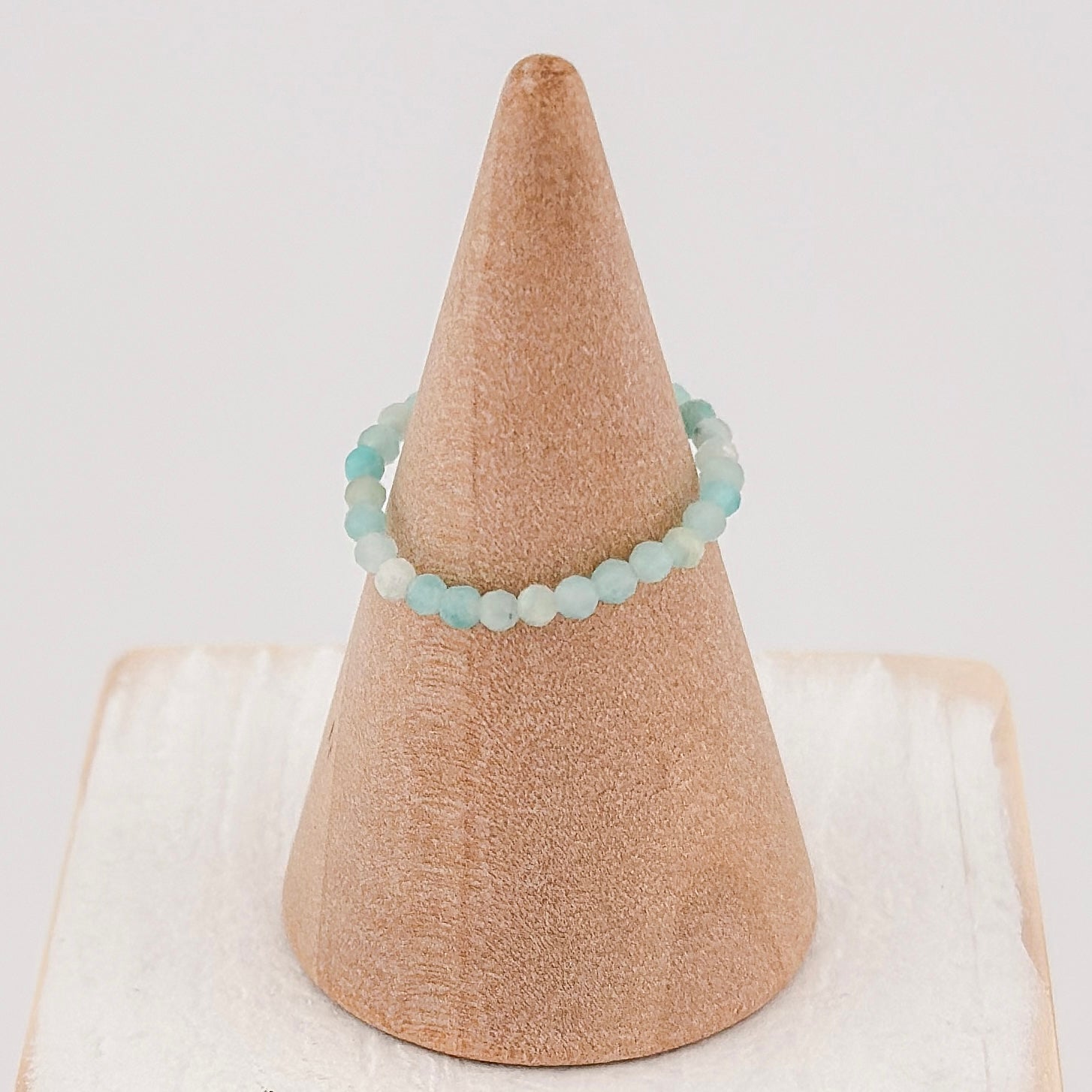 AURORA turquoise